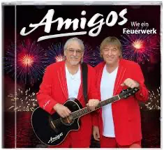 Foto: Amigos